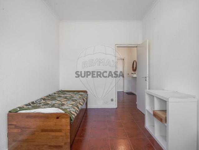 Casa venda em Valongo, Ermesinde
