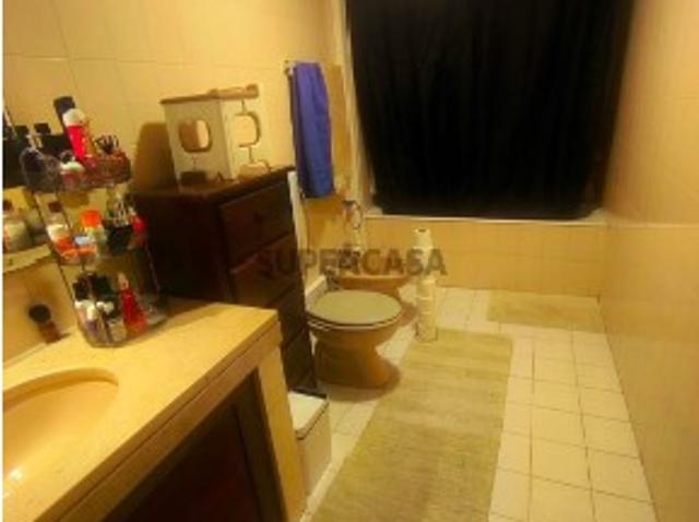 Casa venda em Meilão, Valongo