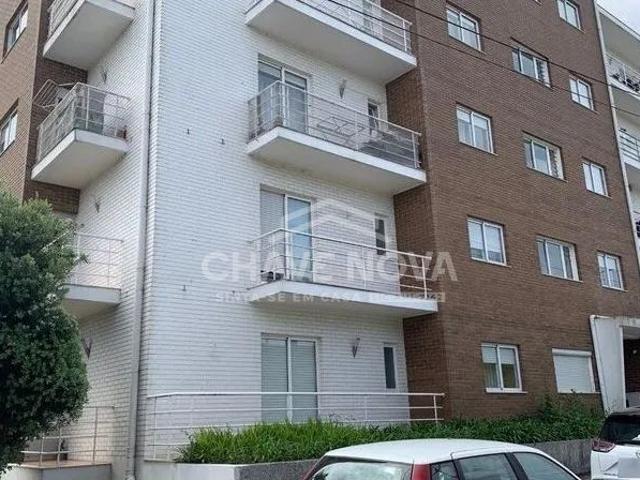 Apartamento venda em Valongo, Ermesinde