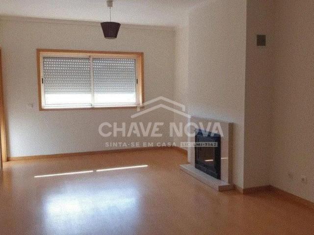 Apartamento venda em Valongo, Ermesinde