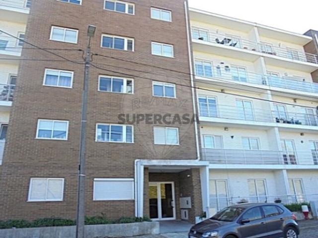 Casa venda em Ermesinde, Valongo