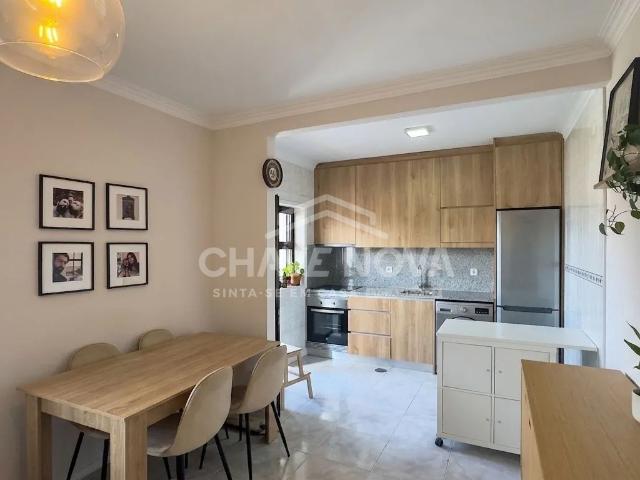 Apartamento alugar em Valongo, Ermesinde