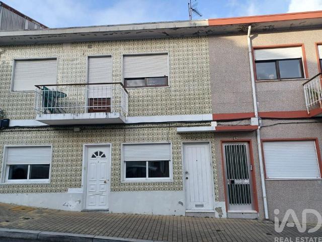 Apartamento venda em Valongo, Ermesinde
