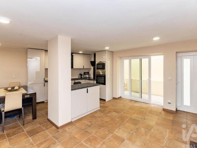 Apartamento venda em Valongo, Ermesinde