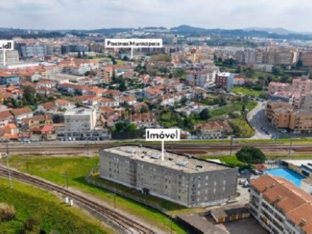 Casa venda em Fafe, Braga