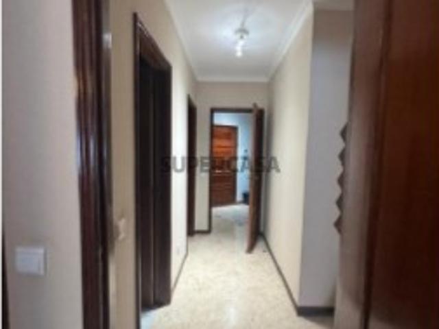 Casa venda em Valongo, Ermesinde