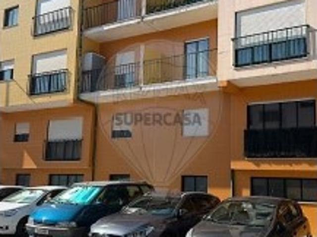 Casa venda em Esgueira, Aveiro