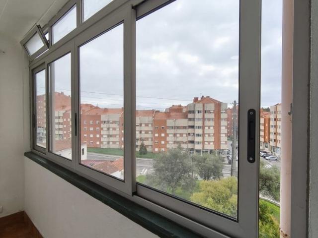 Apartamento alugar em Cabo Luís, Aveiro
