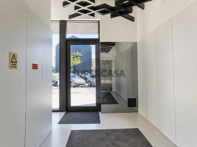 Casa venda em Aveiro