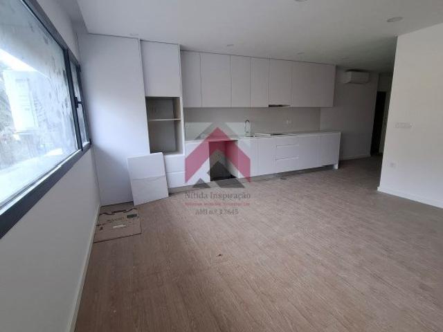 Apartamento venda em Cabo Luís, Aveiro