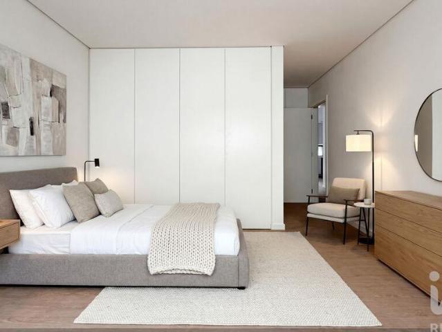 Apartamento venda em Bairro do Vouga, Aveiro