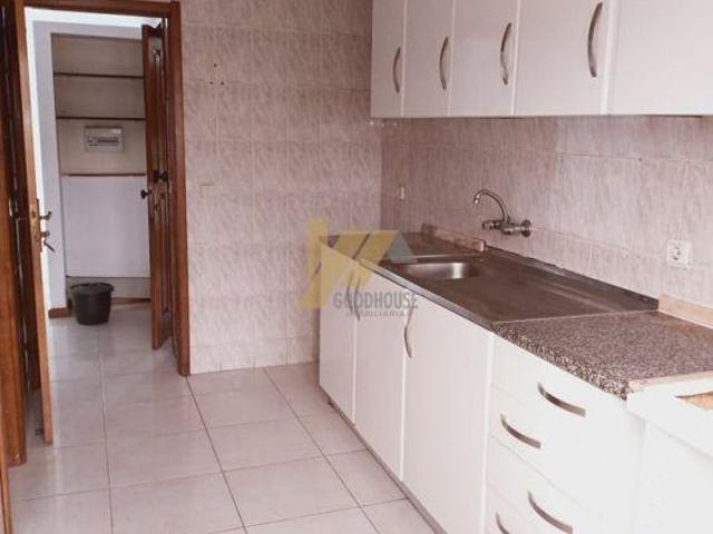 Apartamento venda em Ovar, Aveiro