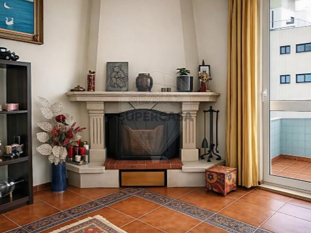 Casa venda em Ovar, Aveiro