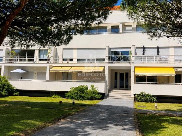 Apartamento venda em Praia de Esmoriz, Ovar