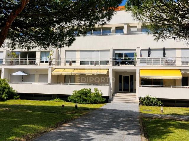 Apartamento venda em Ovar, Aveiro