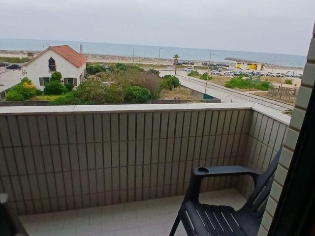 Apartamento venda em Praia de Esmoriz, Ovar