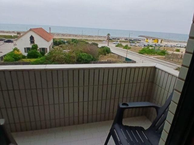 Apartamento venda em Praia de Esmoriz, Ovar