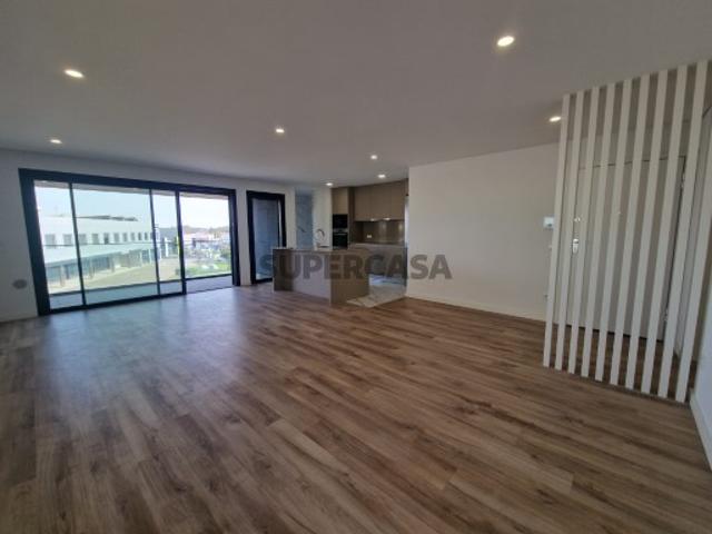 Casa venda em Santa Maria Da Feira, Aveiro
