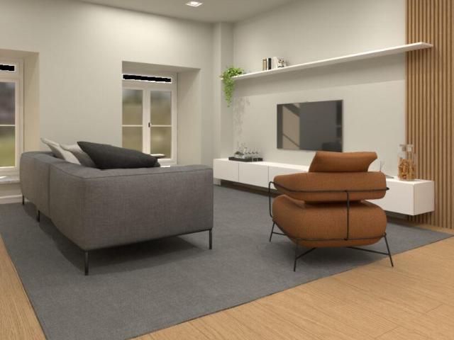 Apartamento venda em Penela, Coimbra