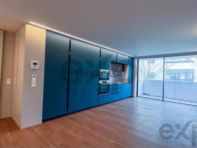 Casa venda em Espinho