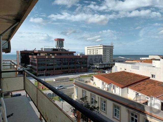 Casa venda em Espinho