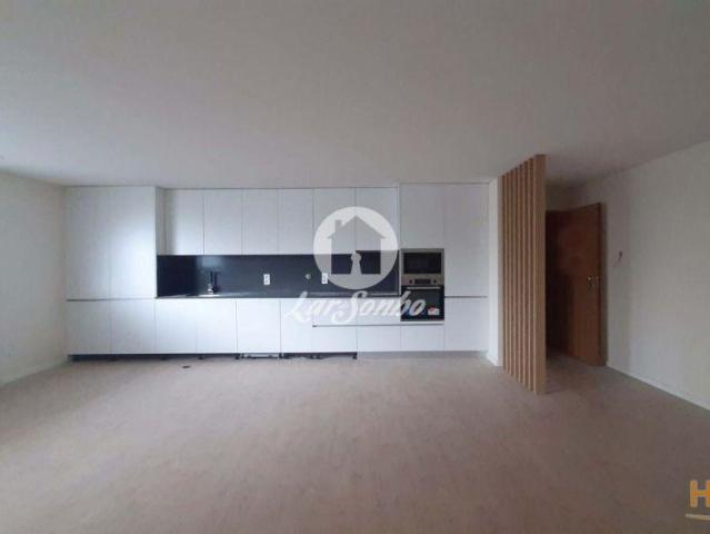 Apartamento venda em Aveiro