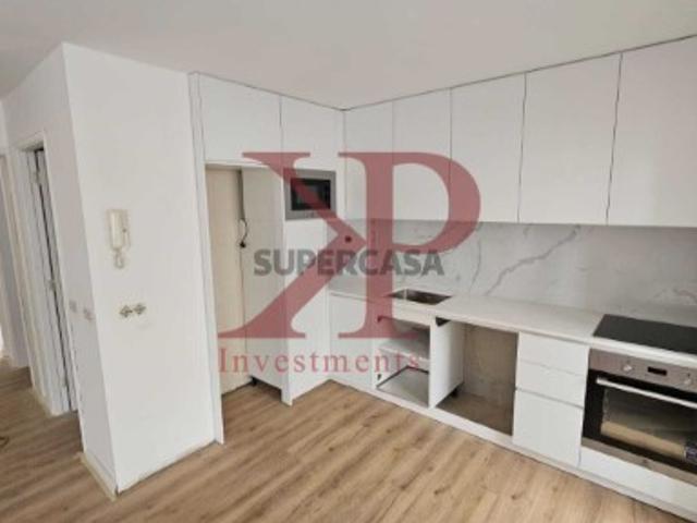 Casa venda em Espinho