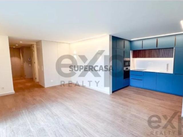Casa venda em Aveiro