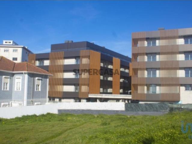 Casa venda em Aveiro
