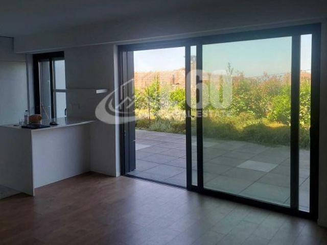 Apartamento alugar em Aveiro
