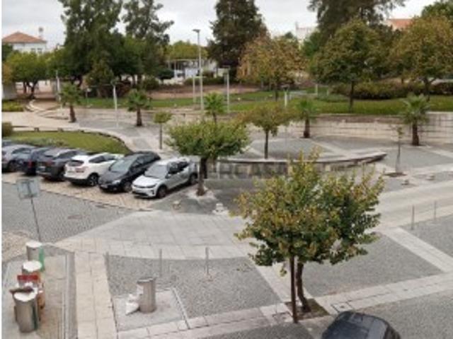 Casa venda em Nisa, Portalegre