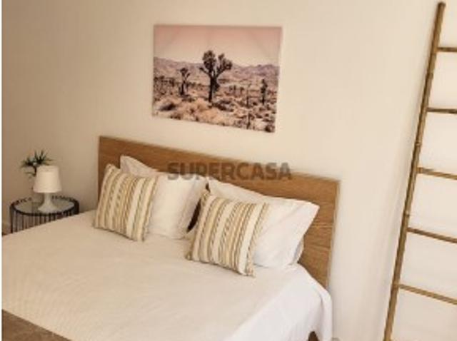 Casa venda em Esposende, Braga