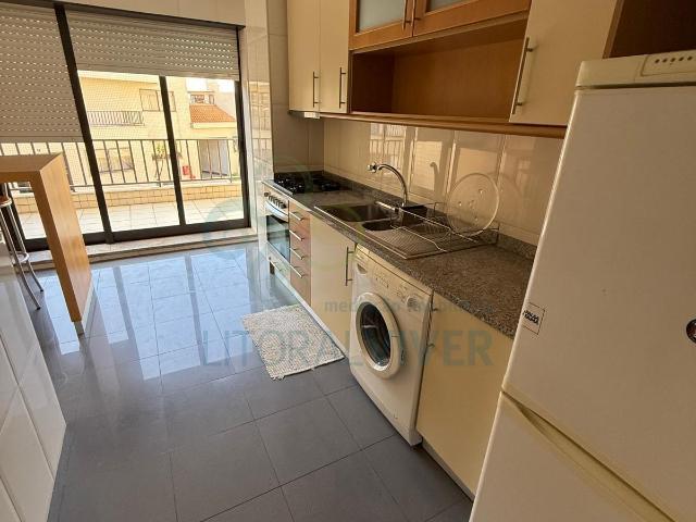 Apartamento alugar em Esposende