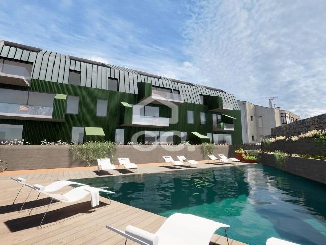 Apartamento venda em Esposende, Braga