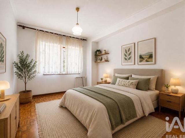 Apartamento venda em Esposende, Braga
