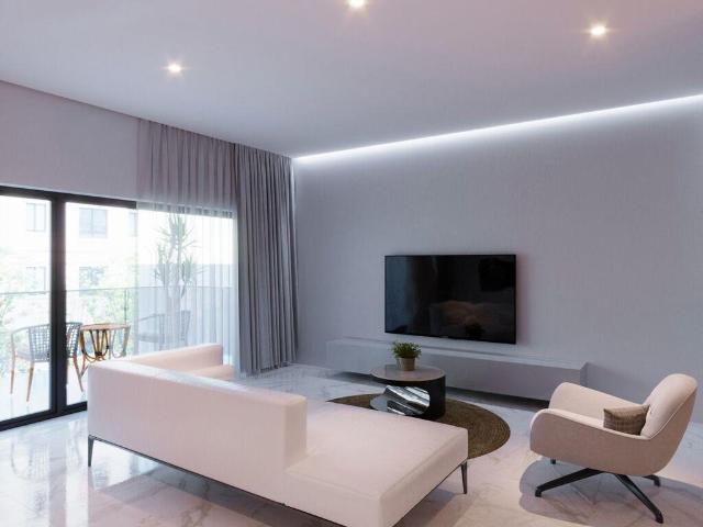 Apartamento venda em Ferragudo, Mexilhoeira da Carregação