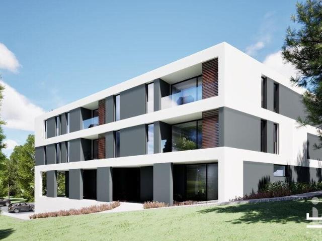 Apartamento venda em Parchal, Faro