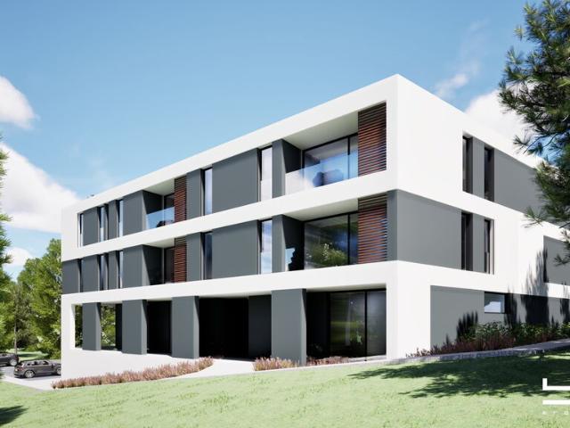 Apartamento venda em Parchal, Faro