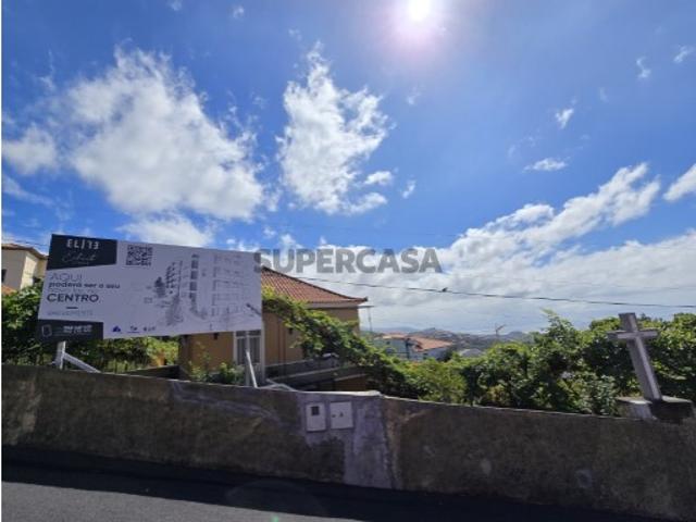 Casa venda em Estreito de Câmara de Lobos, Câmara De Lobos