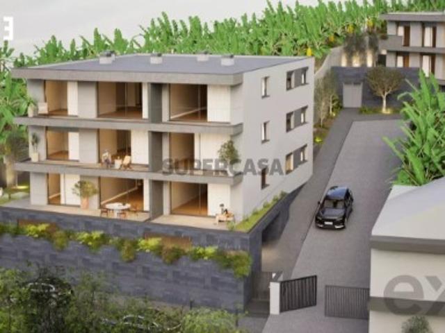 Casa venda em Estreito de Câmara de Lobos, Câmara De Lobos