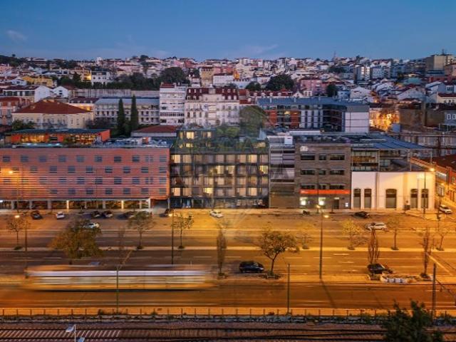 Casa venda em Estrela, Lisboa