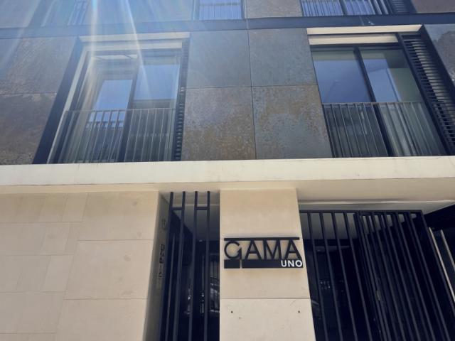 Apartamento alugar em Loriga, Seia