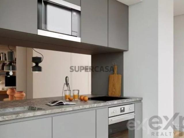Casa venda em Estrela, Lisboa
