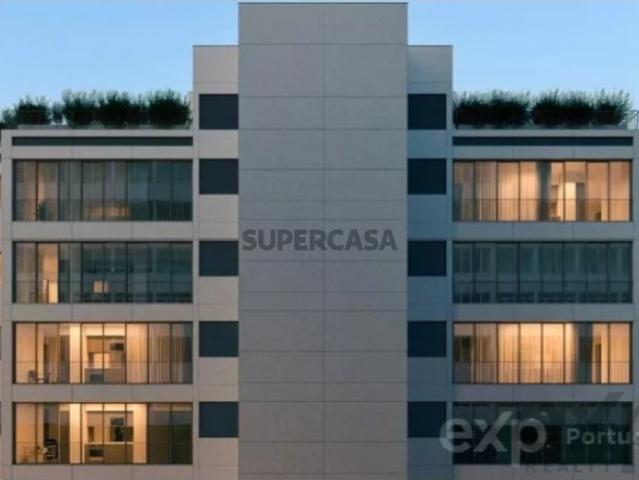 Casa venda em Estrela, Lisboa