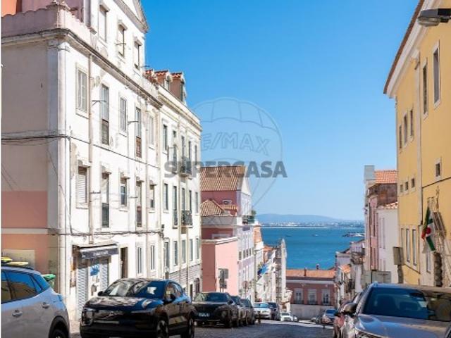 Casa venda em Estrela, Lisboa