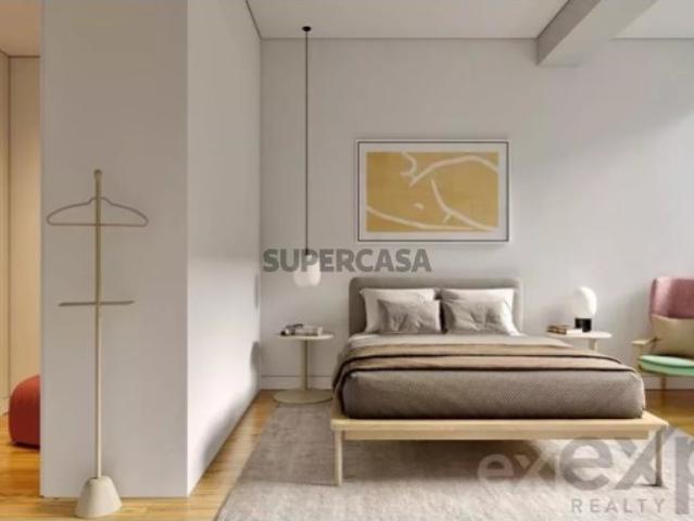 Casa venda em Estrela, Lisboa