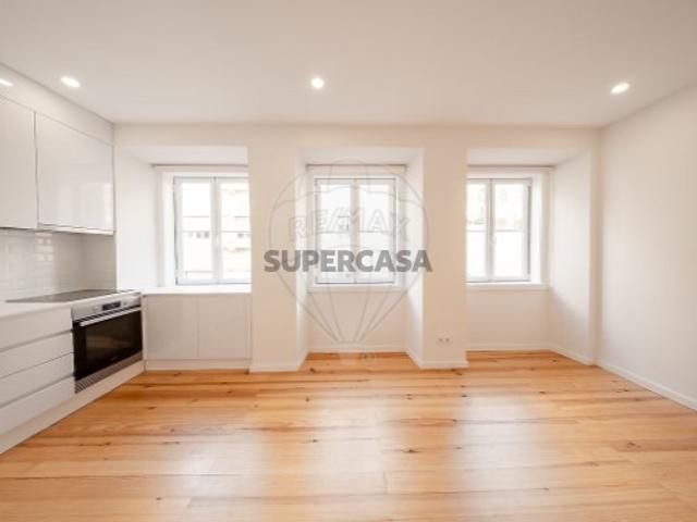 Casa venda em Estrela, Lisboa