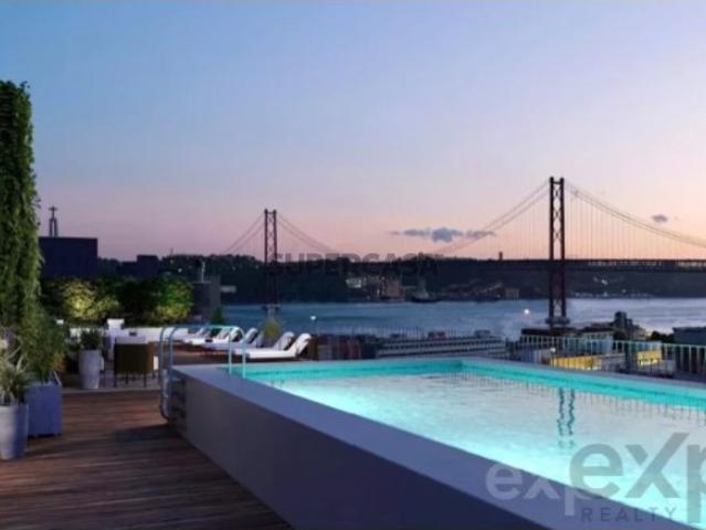 Casa venda em Estrela, Lisboa