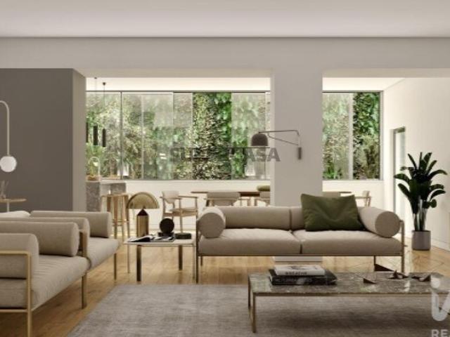 Casa venda em Estrela, Lisboa
