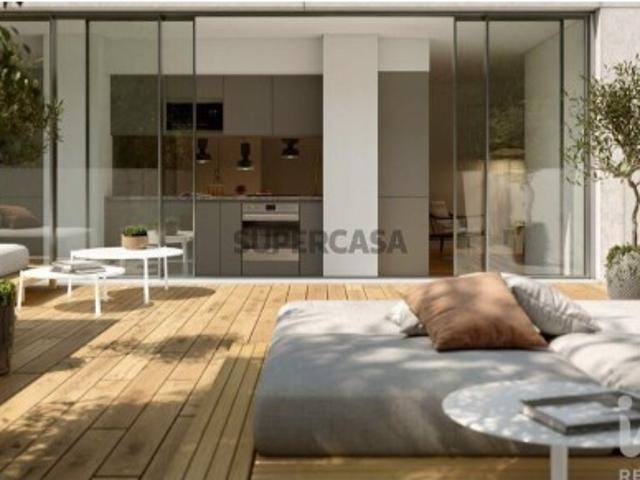 Casa venda em Estrela, Lisboa